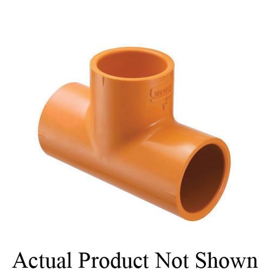 FlameGuard® Tee, 3 in, Socket, CPVC - yvpzbv4mosscecjo7r7f@2x.jpg