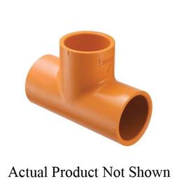 FlameGuard® Tee, 3 in, Socket, CPVC - yvpzbv4mosscecjo7r7f@2x.jpg