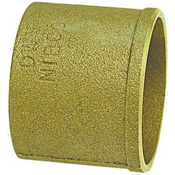 DWV No Hub Adapter, 1-1/2 x 2 in, C x No Hub, Copper - yvqpuipiufzny8db0lel@2x.jpg