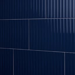 Luminique Navy Picket 2X5 Glossy - yvqz3o4vdkklv7syyfwv@2x.jpg