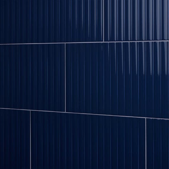 Luminique Navy Picket 2X5 Glossy - yvqz3o4vdkklv7syyfwv@2x.jpg