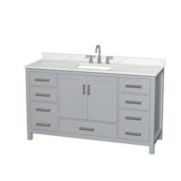 Sheffield Single Bathroom Vanity - 60W x 35H x 22D - yvrhlvkye1wjed0uqchw@2x.jpg