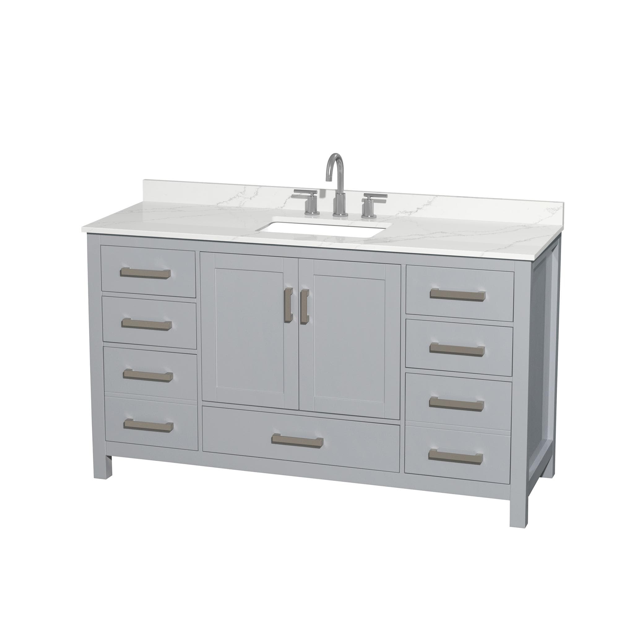 Sheffield Single Bathroom Vanity - 60W x 35H x 22D - yvrhlvkye1wjed0uqchw@2x.jpg