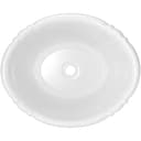 Richardson 17-5/8" Oval Vitreous China Drop In Bathroom Sink with Overflow - yvrvbr6zax2rlco4kvaf@2x.jpg
