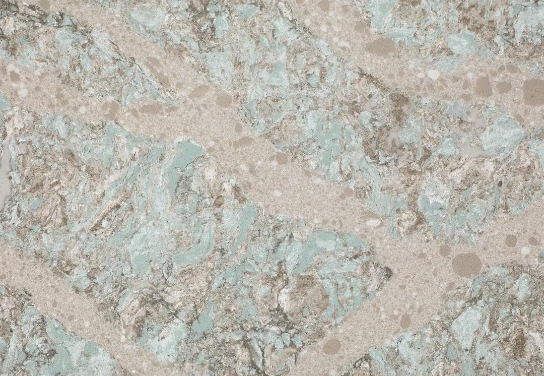 kelvingrove-quartz-design-walkthrough.mp4