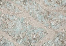 kelvingrove-quartz-design-walkthrough.mp4