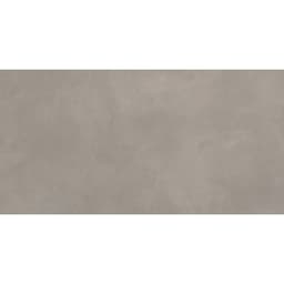 AGIO SLIM AFFUM 24X47 - yvu8mutyy8rkhep6iaqh@2x.jpg