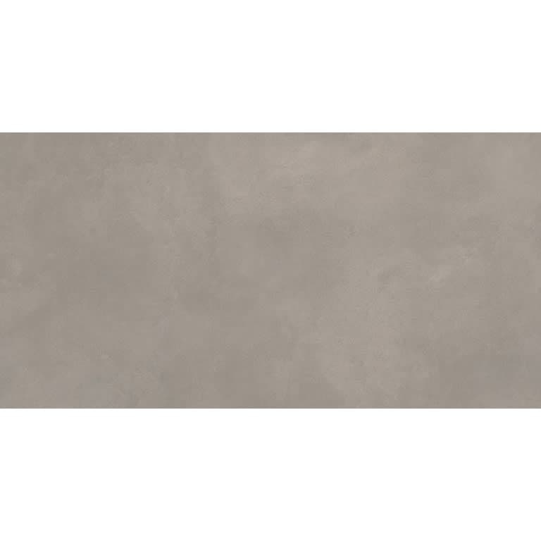 AGIO SLIM AFFUM 24X47