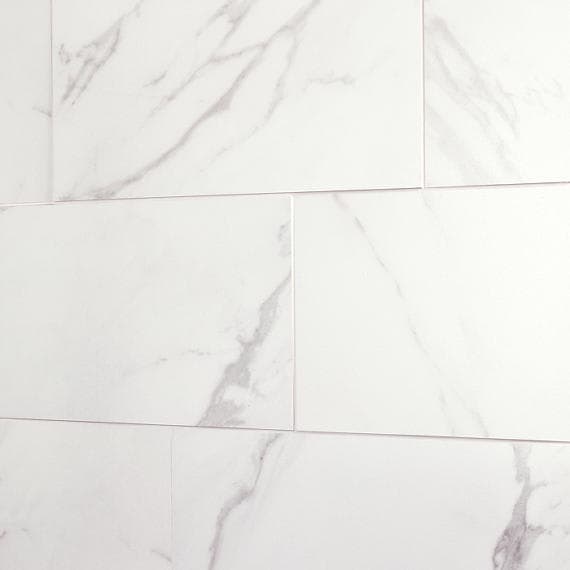 Artsy Studio Carrara Rectangle 12X24 Matte - yvukpqqeyoqae7ljojxu@2x.jpg