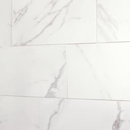 Artsy Studio Carrara Rectangle 12X24 Matte - yvukpqqeyoqae7ljojxu@2x.jpg