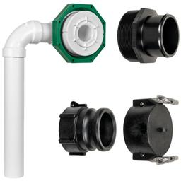 Pumpout Port Kit For Grease Interceptor Gb1 Gb2 Gb3 - yvumhblsirsskk6haik7@2x.jpg