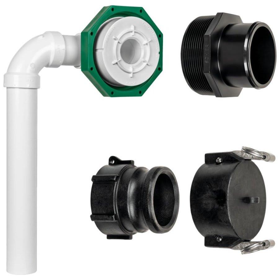 Pumpout Port Kit For Grease Interceptor Gb1 Gb2 Gb3 - yvumhblsirsskk6haik7@2x.jpg
