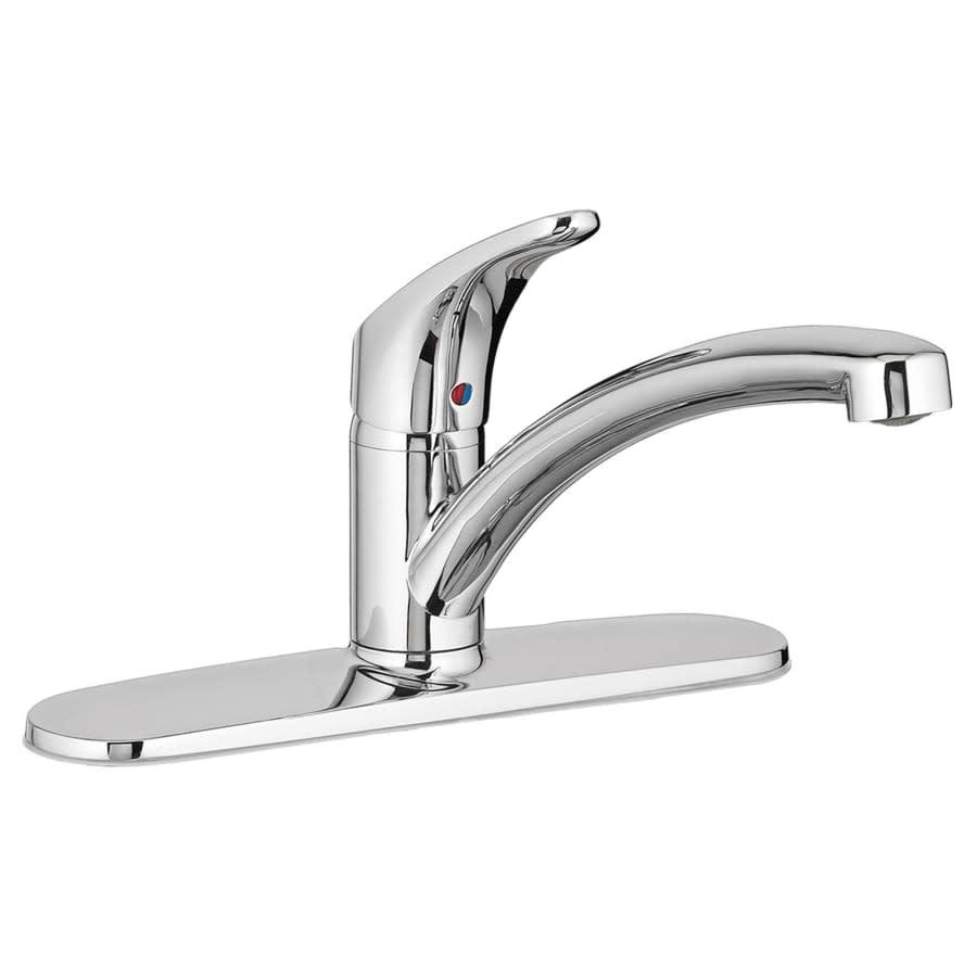 Colony Pro Single Handle Kitchen Faucet - yvup0dtnzxcckvjuskld@2x.jpg
