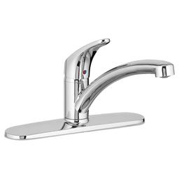 Colony Pro Single Handle Kitchen Faucet - yvup0dtnzxcckvjuskld@2x.jpg