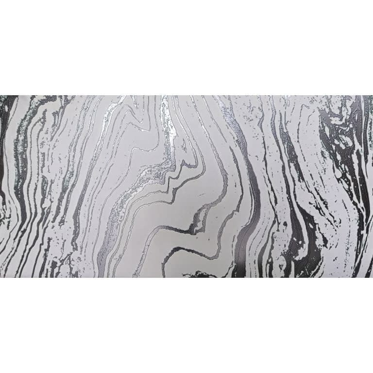 VERO TIDE ICE ST 24X47