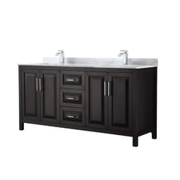 Daria Double Bathroom Vanity - 72W x 35.75H x 22D - yvwpuboi9wprzkx0llvu@2x.jpg