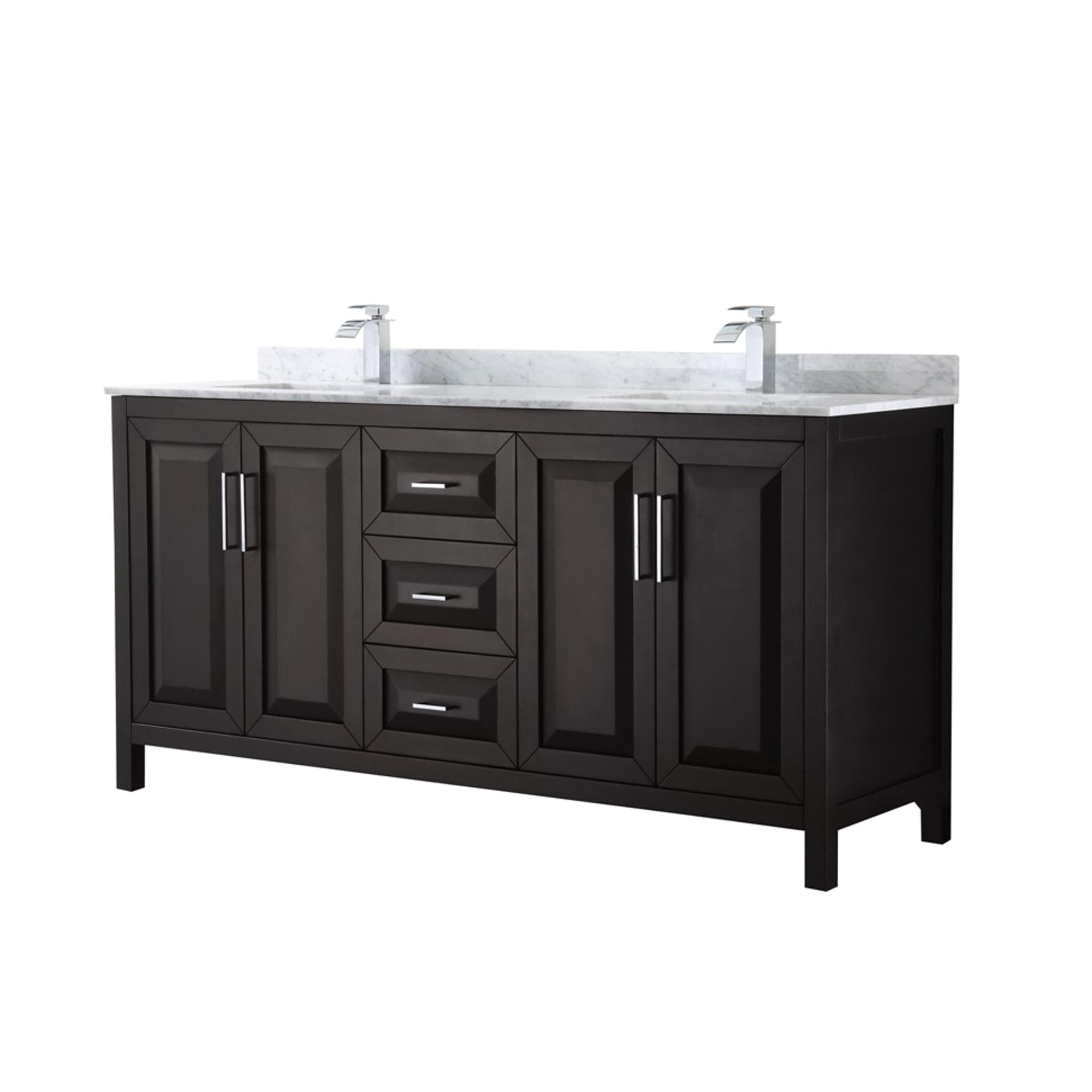 Daria Double Bathroom Vanity - 72W x 35.75H x 22D - yvwpuboi9wprzkx0llvu@2x.jpg