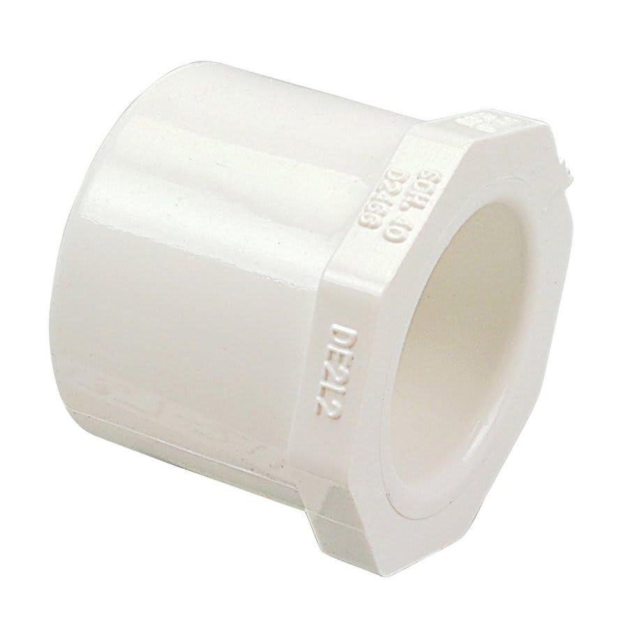 Bushing, 5 x 4 in, Socket x Spigot, SCH 40/STD, PVC - yvxijilc8y4moeyc0hai@2x.jpg