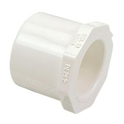 Bushing, 5 x 4 in, Socket x Spigot, SCH 40/STD, PVC - yvxijilc8y4moeyc0hai@2x.jpg