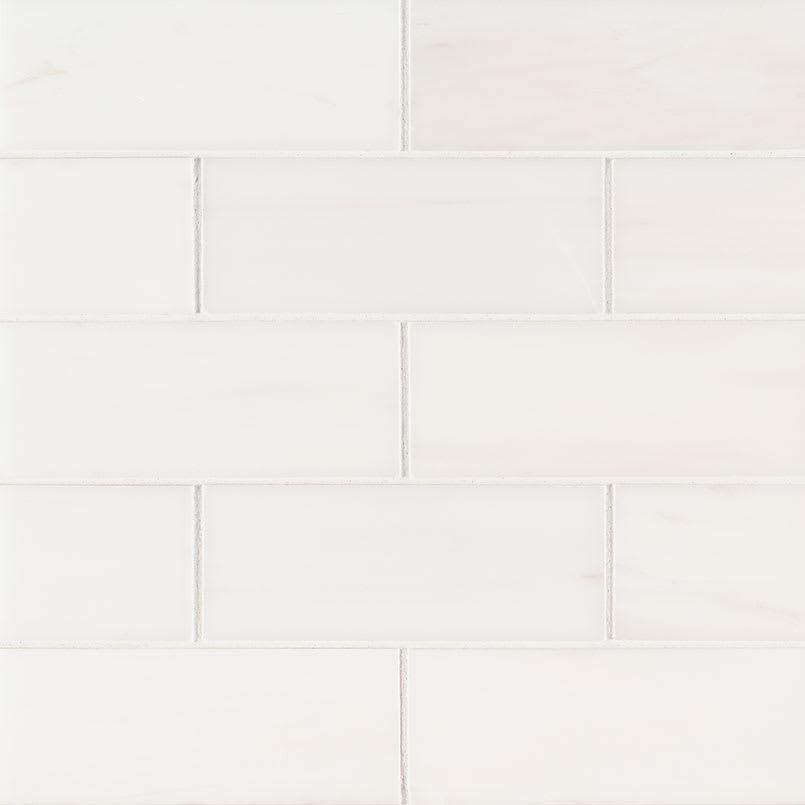 Bianco Dolomite Polished Subway Tile - yvyxbdseuqqldbrjamfx_800x500@2x.jpg