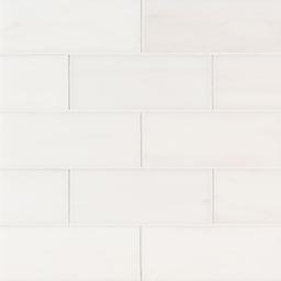 Bianco Dolomite Polished Subway Tile - yvyxbdseuqqldbrjamfx_800x500@2x.jpg