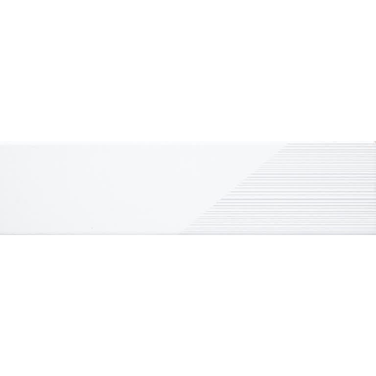 EXPRESS GLARE WHITE 3X12 - yvzjxcuntbz4h13kzykf@2x.jpg