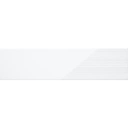 EXPRESS GLARE WHITE 3X12 - yvzjxcuntbz4h13kzykf@2x.jpg