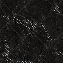Regallo Marquina Noir - yvzl6p54rs062523klta@2x.jpg
