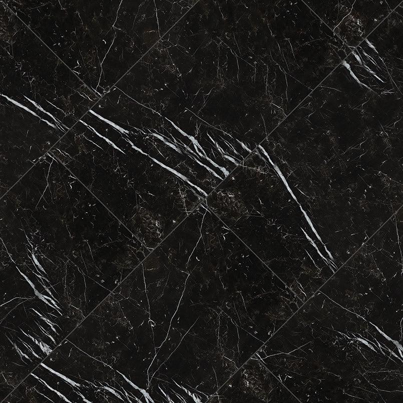Regallo Marquina Noir - yvzl6p54rs062523klta@2x.jpg