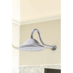 Cassidy Tempassure 17T Series Dual Function Thermostatic Shower Only with Integrated Volume Control - Less Rough-In Valve - yw1cascq8vshgqcy2ffz@2x.jpg