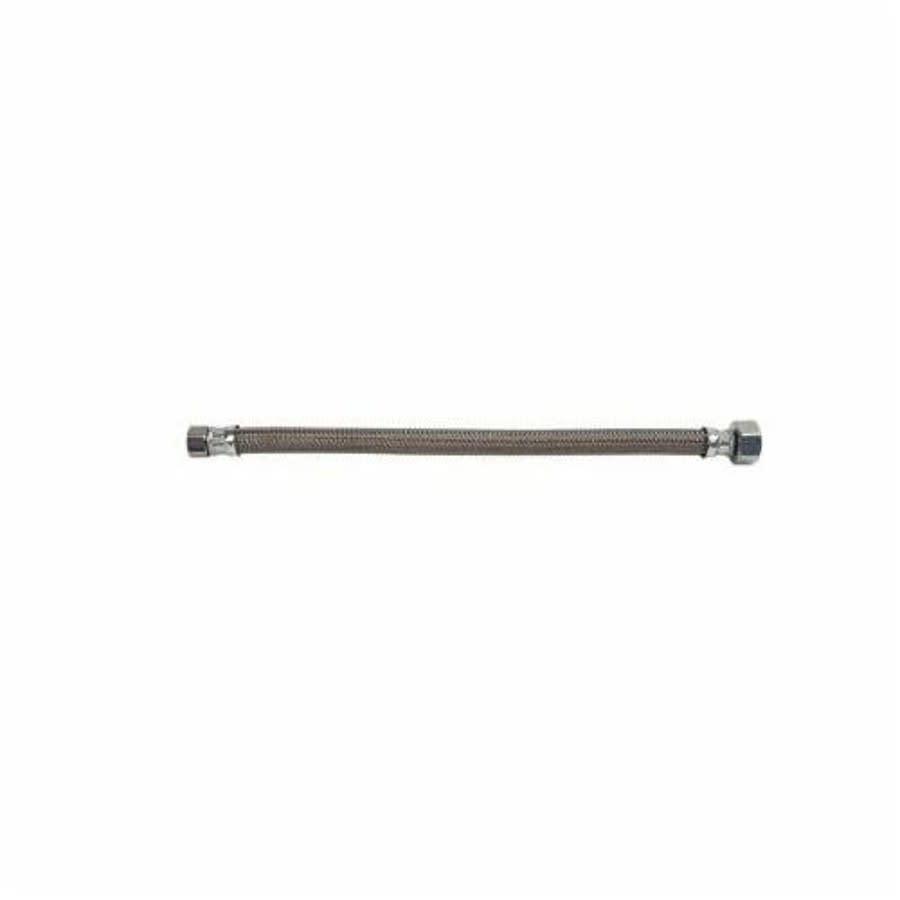 Flexible Water Supply, 3/8 x 1/2 in, Comp x FNPT, 30 in L, Braided Polymer - yw2h62pm5dt8d1liljdf@2x.jpg