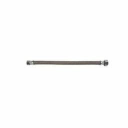 Flexible Water Supply, 3/8 x 1/2 in, Comp x FNPT, 30 in L, Braided Polymer - yw2h62pm5dt8d1liljdf@2x.jpg