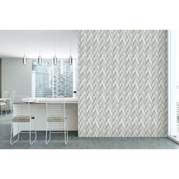 IMPULSE WINTER CHEVRON MO/1415 - yw2p6ehefeqmukj62eyx@2x.jpg