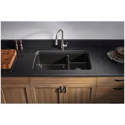 Simplice 1.5 GPM Single Hole Pull Down Kitchen Faucet - Includes Escutcheon - yw2tgwlsw43gc0dpk0fp@2x.jpg