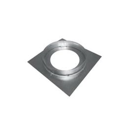 Round Vent Support, 3 in Dia - yw3lpyhslcwvf3ey04pm@2x.jpg