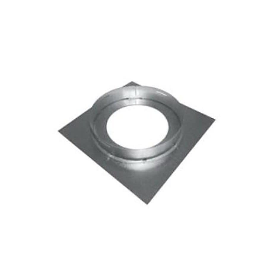Round Vent Support, 3 in Dia - yw3lpyhslcwvf3ey04pm@2x.jpg