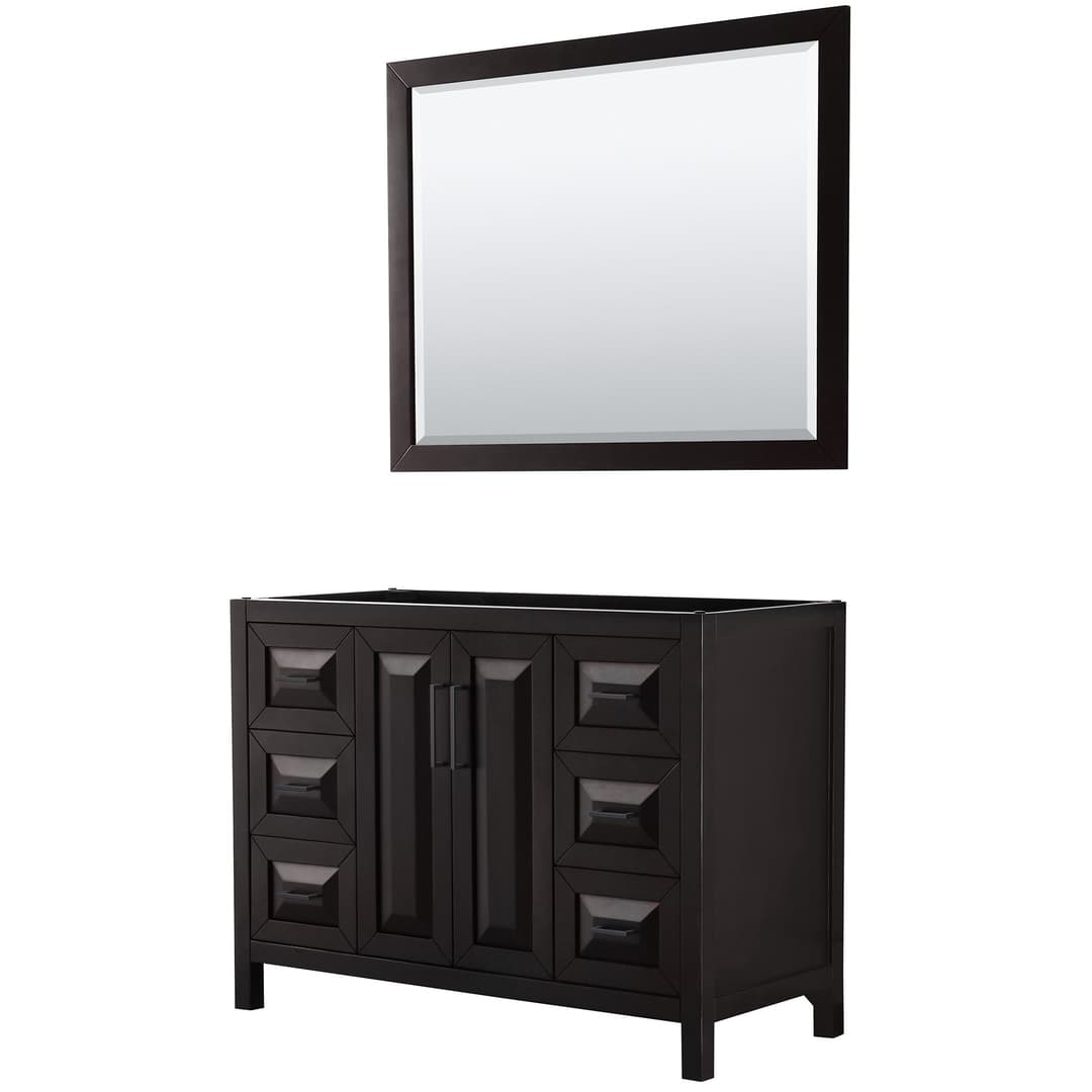 Daria Single Bathroom Vanity - 47W x 35H x 21.5D - yw4selva56klpiyibct5@2x.jpg
