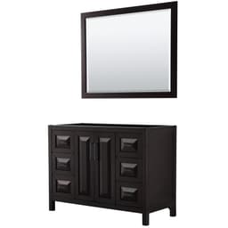 Daria Single Bathroom Vanity - 47W x 35H x 21.5D - yw4selva56klpiyibct5@2x.jpg