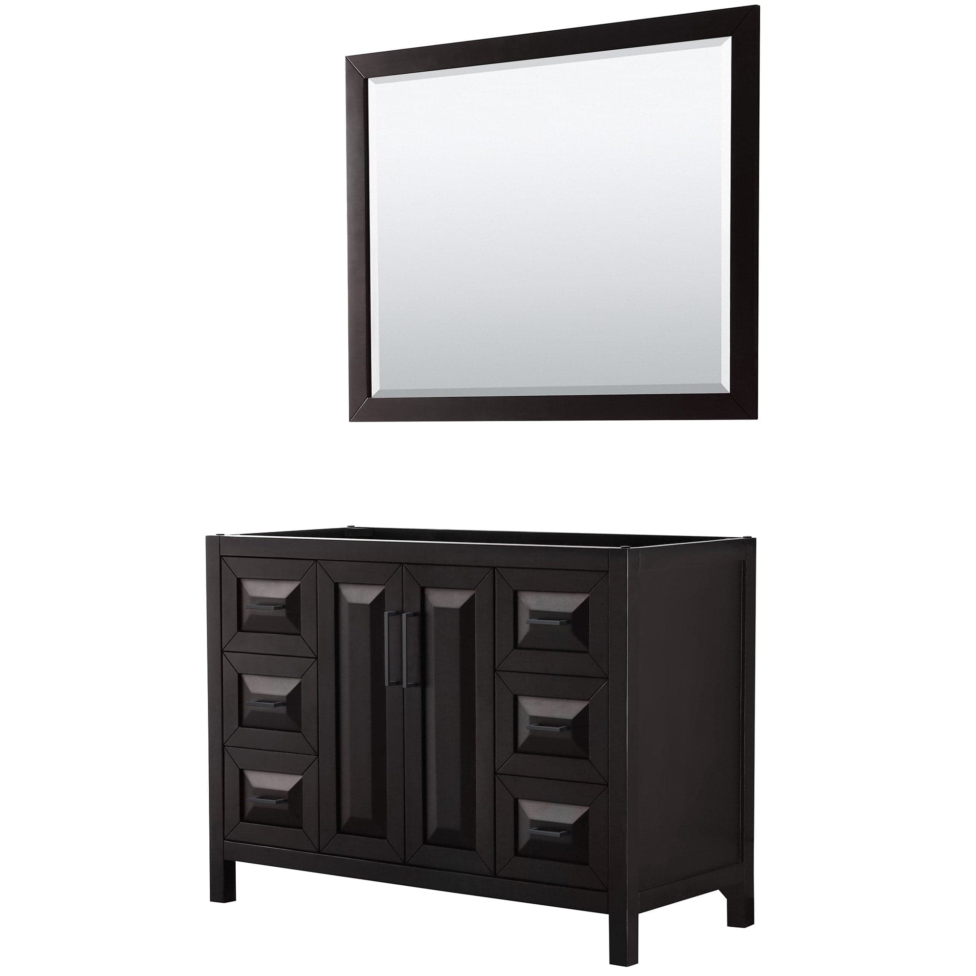 Daria Single Bathroom Vanity - 47W x 35H x 21.5D - yw4selva56klpiyibct5@2x.jpg