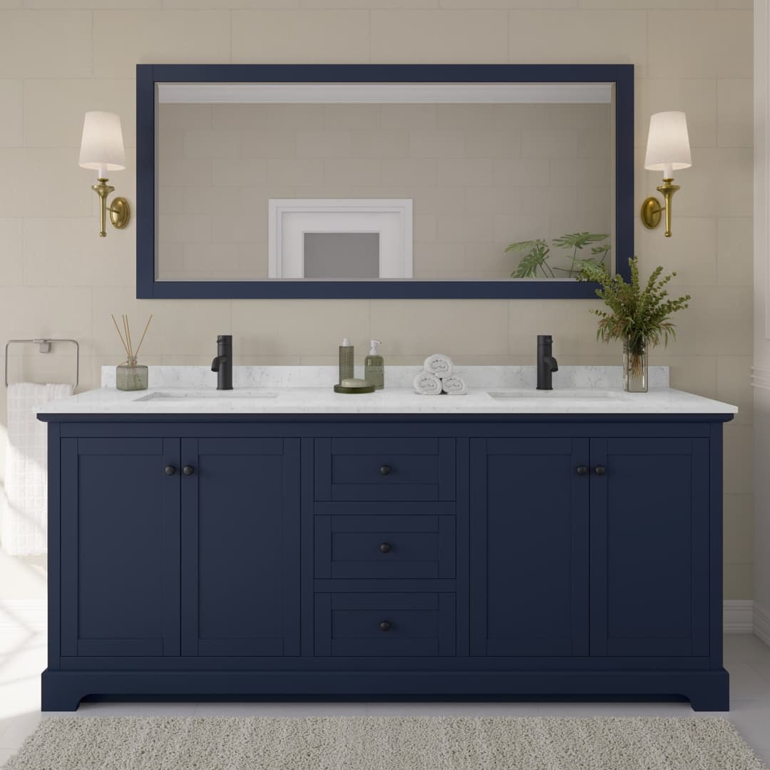 Avery Double Bathroom Vanity - 80W x 35H x 22D - yw4trpbvywhux8fc6dyc@2x.jpg