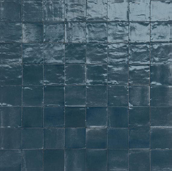 Rice Blu Rectangle 3X8 Glossy - yw5ira7ei3xlr9blqjky@2x.jpg