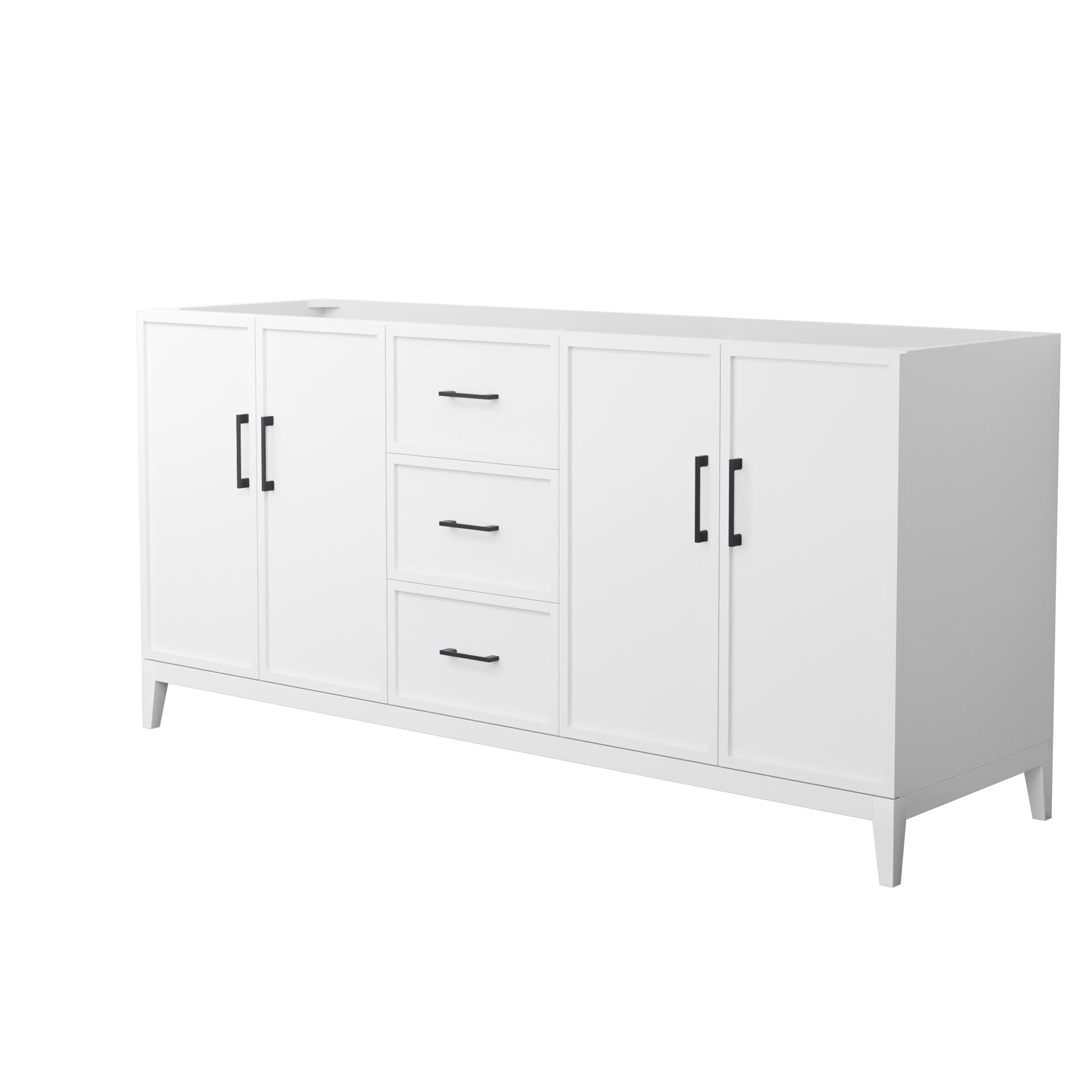 Elan Double Bathroom Vanity - 71W x 34.25H x 21.5D - yw6fvs0lxh6quffxtleo@2x.jpg