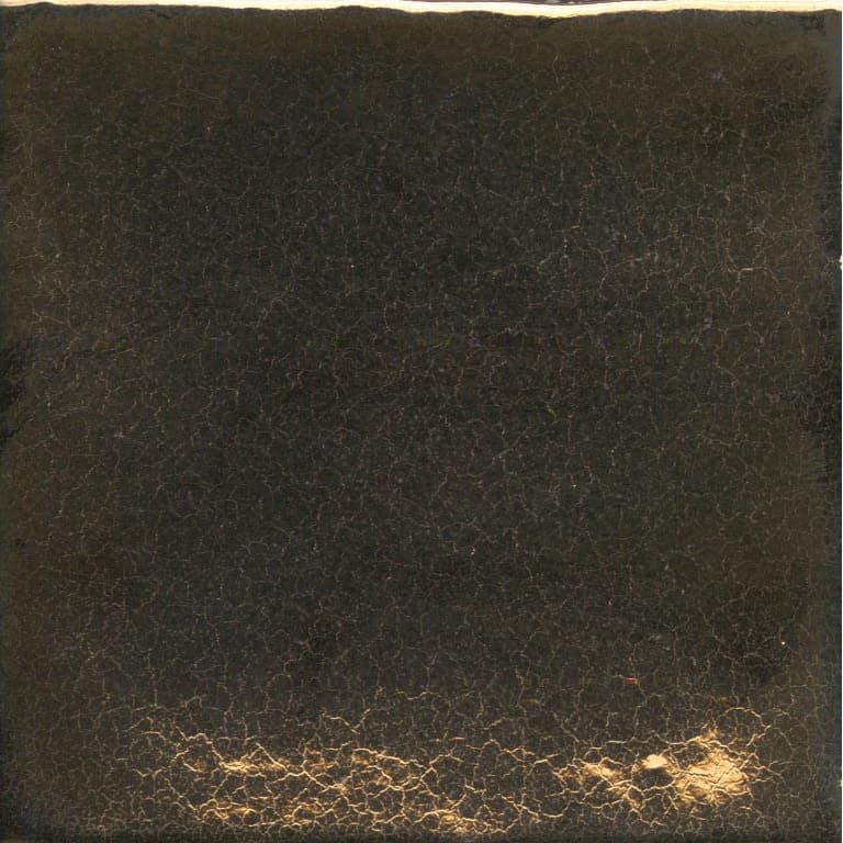 ELECTRUM GOLD GL 5X5 - yw7iq0n1expbwe1efzis@2x.jpg
