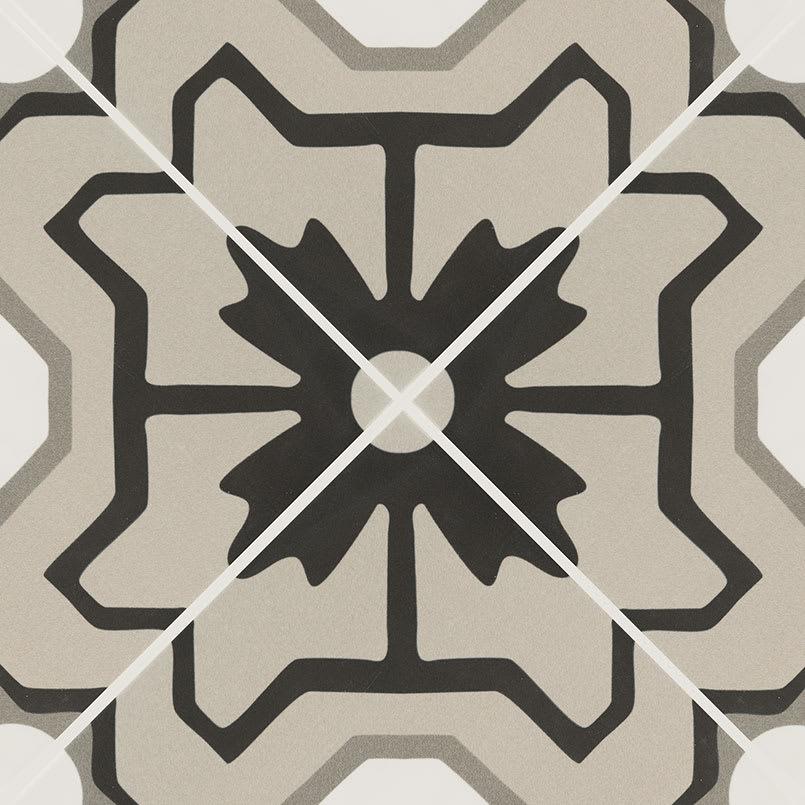 KenzziTM Tahari - yw9bedxjvgothumtea6a@2x.jpg