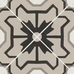 KenzziTM Tahari - yw9bedxjvgothumtea6a@2x.jpg