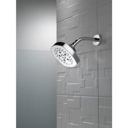 1.75 GPM Multi Function Shower Head - yw9yphbawasnpnxeo2q1@2x.jpg