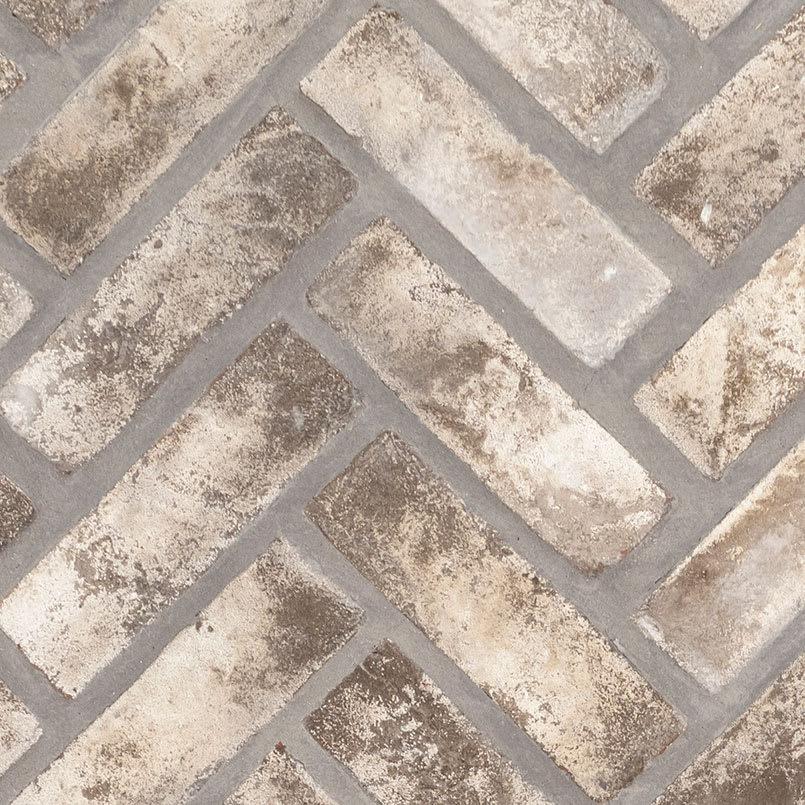 Doverton Gray Clay Brick Herringbone 2..5X0.5 - ywantgdcuqmyaymlnvrs@2x.jpg