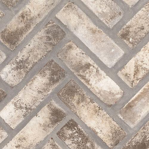 Doverton Gray Clay Brick Herringbone 2..5X0.5 - ywantgdcuqmyaymlnvrs_x500.jpg