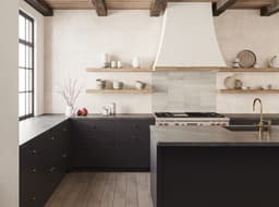 Makoto 2.5" x 10" Matte Ceramic Wall Tile in Kumo Grey - ywb5yeooppbsg7hscgha@2x.jpg