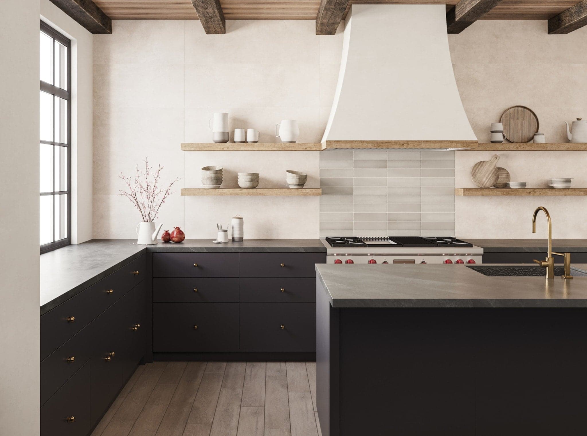 Makoto 2.5" x 10" Matte Ceramic Wall Tile in Kumo Grey - ywb5yeooppbsg7hscgha@2x.jpg